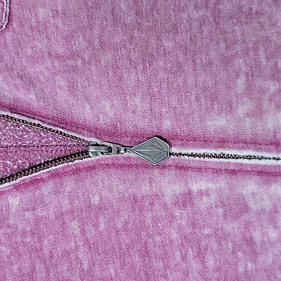 Volcom hoodie - Picture 7 of 9